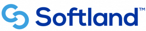 Softland