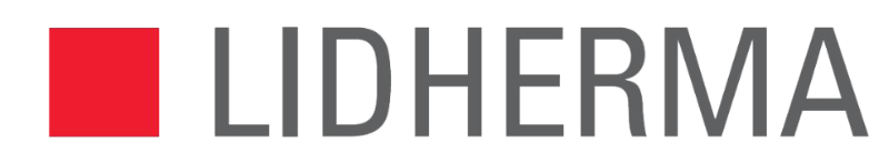 Lidherma