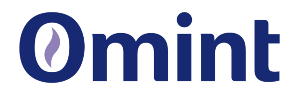 Omint