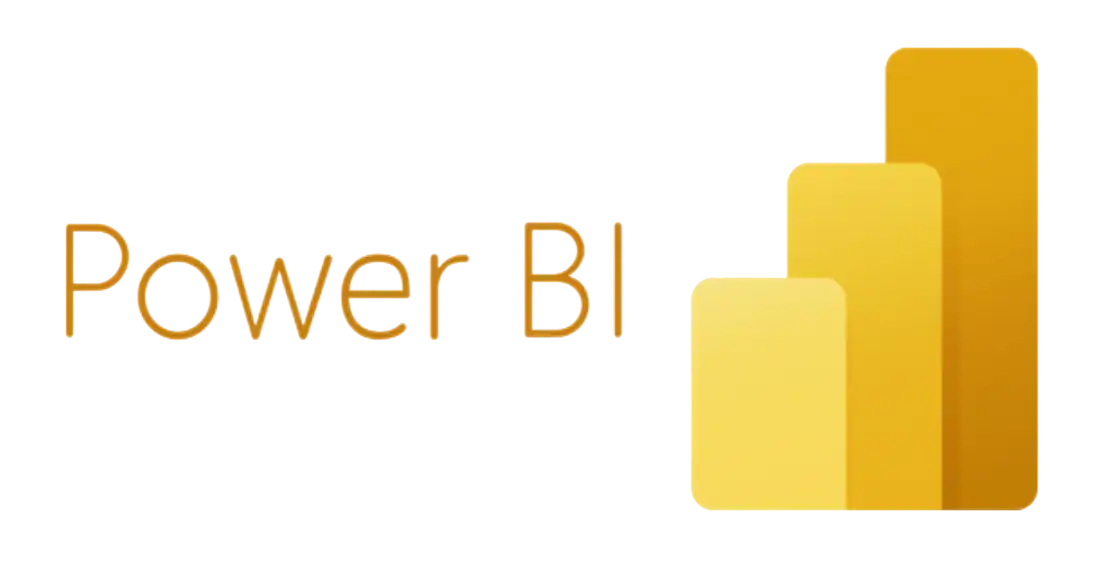 Power BI