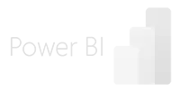 Power BI
