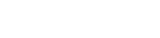 Power BI Microsoft