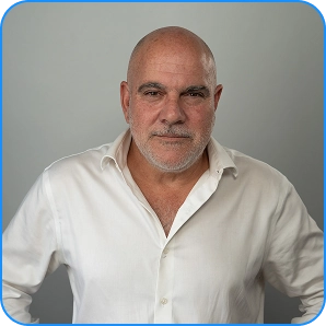 Martín Colobraro