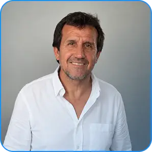 Marcos Knauerhase