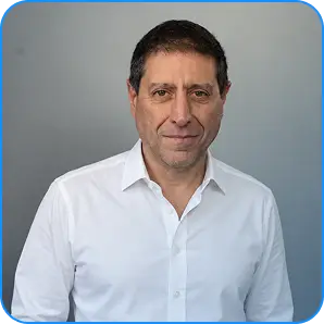 Rafael Pont Lezica